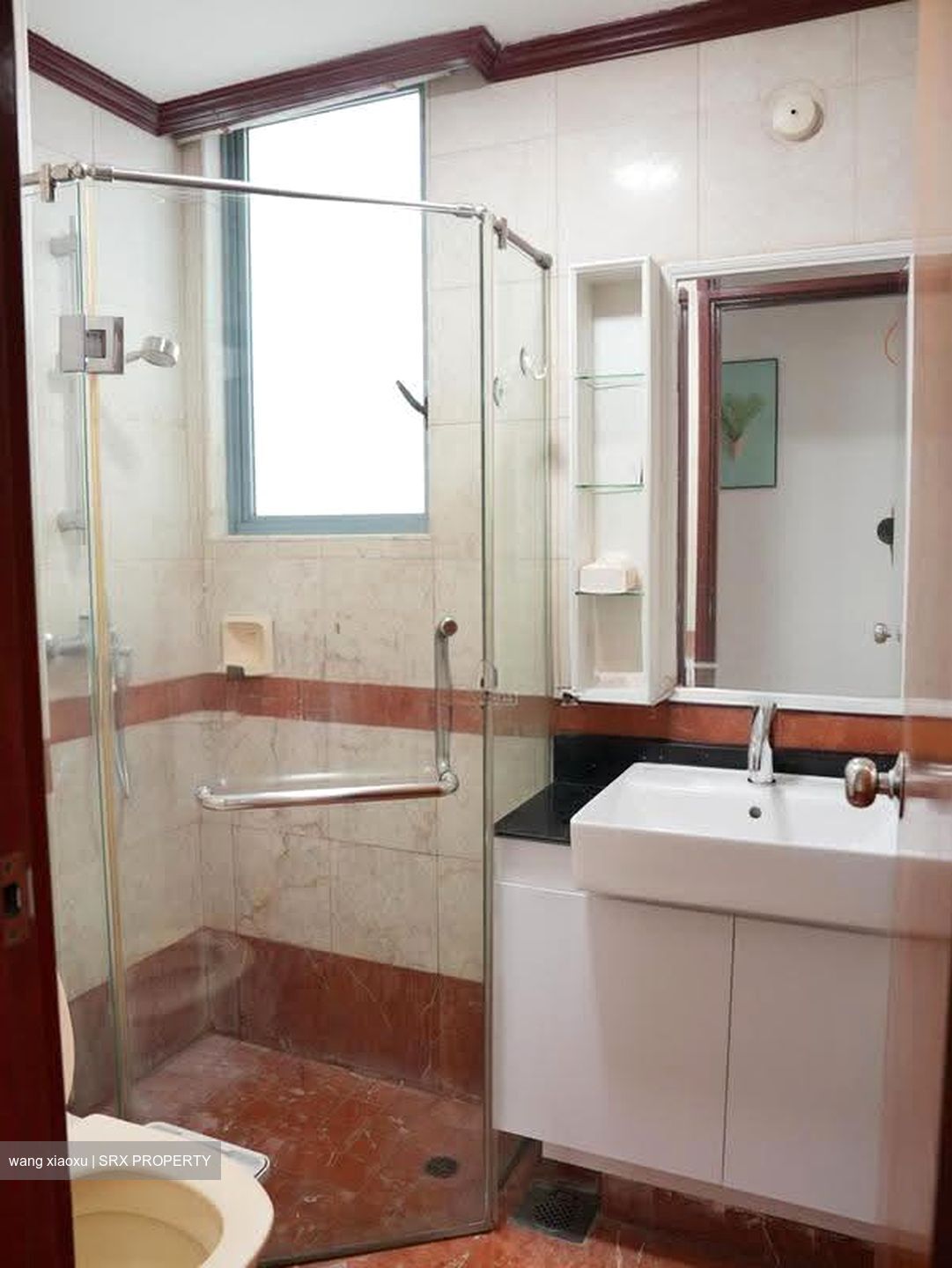 Springdale Condominium (D21), Condominium #622675401